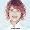 Emma-2045-live-action