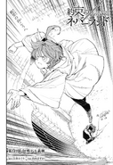 Chapter 149.png (518 KB)