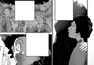 Krones training.png (548 KB)