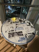 Grace Field Cafe table 5.png (1.95 MB) Cafe Grace Field tables