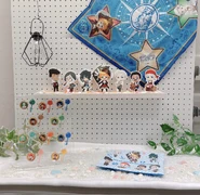 Exclusive goods