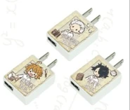 The Promised Neverland x Sky Circus 21.png (557 KB)