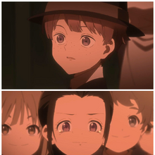 Featured image of post Isabella Pfp