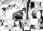 Chapter 132