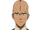 Vincent (Anime)