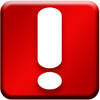 Alert Icon