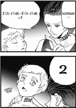 How To Strategize Like Norman(The Promised Neverland 