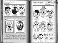 Vol 5 characters.png (2.56 MB)