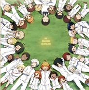 Grace field orphans 8.png (1.7 MB)