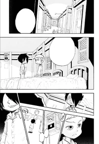 Chapter 5 first page.