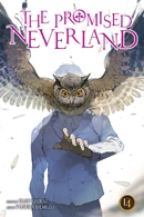 US Volume 14.png (1.84 MB)
