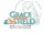 Cafe Grace Field