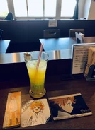 Emma 63194 Drink