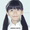 Yvette Live Action