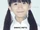 Yvette (Live Action)