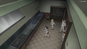 Shelter B06-32 Kitchen.png