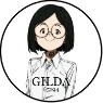 Gilda(1)