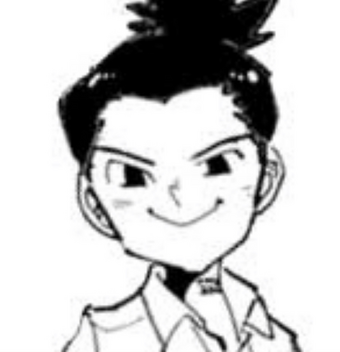 Thoma The Promised Neverland Wiki Fandom