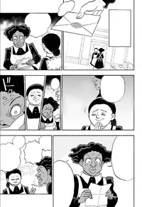 Chapter 8 first page.