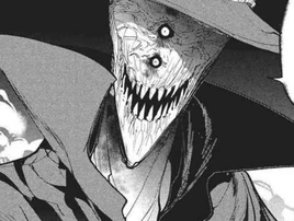 Without Mask 