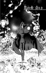 Chapter 90 Clean