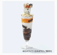 Exhibition food 19.png (428 KB) Full Score Parfait