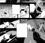 Grace Field House The Promised Neverland Wiki Fandom Grace Field House The Promised Neverland Wiki Fandom