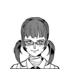 Sonya Mugshot