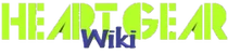Heart Gear Wiki