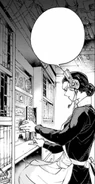 Isabella contacts HQ.png (433 KB)