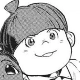 2046 