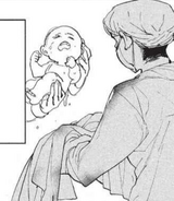 Baby ray 2.png (703 KB)