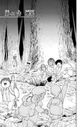 Chapter 41 Clean.png (646 KB)