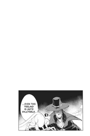 Vol 11 extra page 4