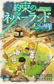 Volume 13 special edition cover
