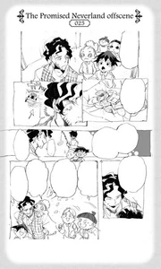 Fanbook extra page 6