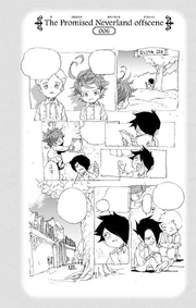 Volume 4 The Promised Neverland offscene 6