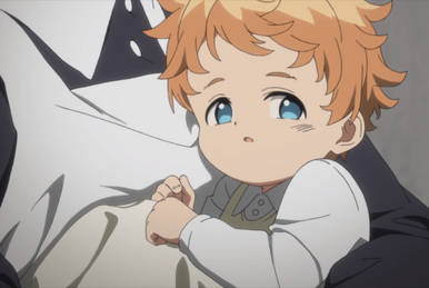 The Promised Neverland - iconiQ The Soundtrack Orchestra