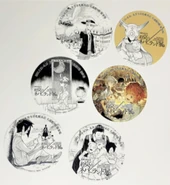 Cafe Grace Field coaster.png (1.12 MB) Coasters