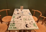 Grace Field Cafe table 2.png (557 KB) Cafe Grace Field tables