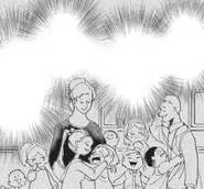 Theo, jake, monica shipment.png (746 KB) Jake, Monica and Theo's shipment.