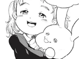 Conny