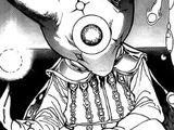 Him
