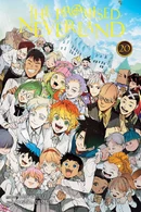 US Volume 20.png (1.09 MB)