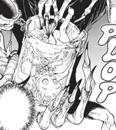 Conny in bottle.png (1.25 MB) Conny's body in a shipment bottle.