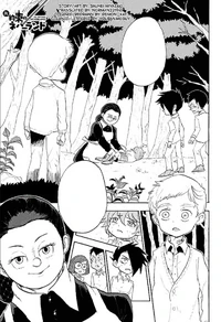 Chapter 9 first page.