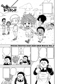 Chapter 12.5 first page.