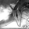 Cuvitidala dragon