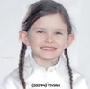 Vivian Live Action