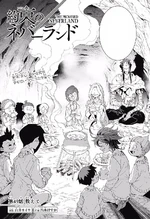 Chapter 49